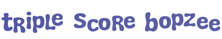 Logo Text