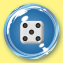 app store button