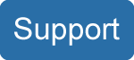 support button